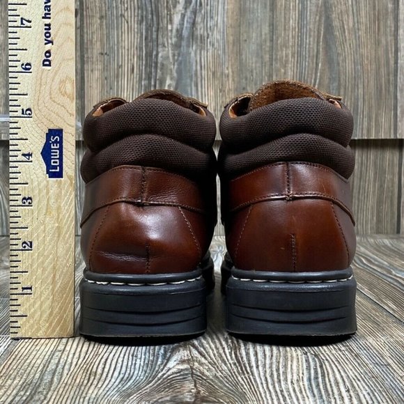 Chukka_Boots